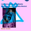 FIM 2023 - Mestizaje Sonoro Ensamble Musical - Los Inocencios Y NN Roots